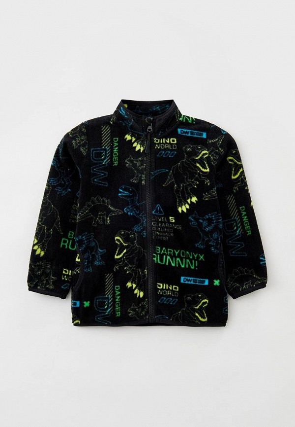 PlayToday Олимпийка - фото 4