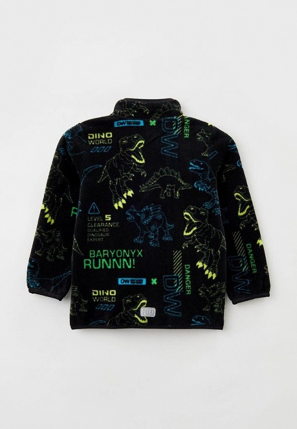 PlayToday Олимпийка - фото 5