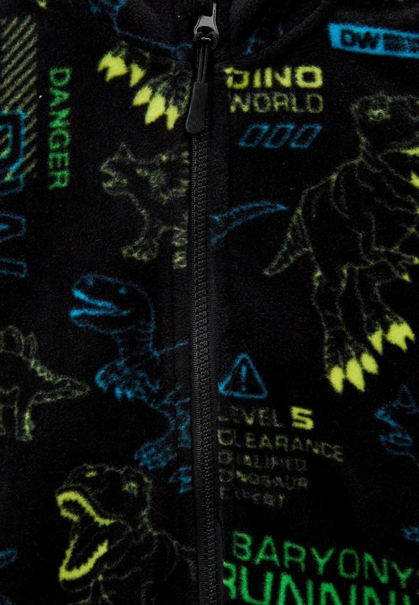 PlayToday Олимпийка - фото 6