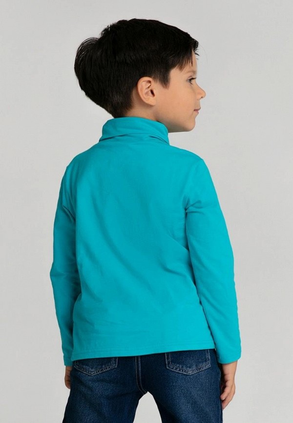 PlayToday Водолазка - фото 3