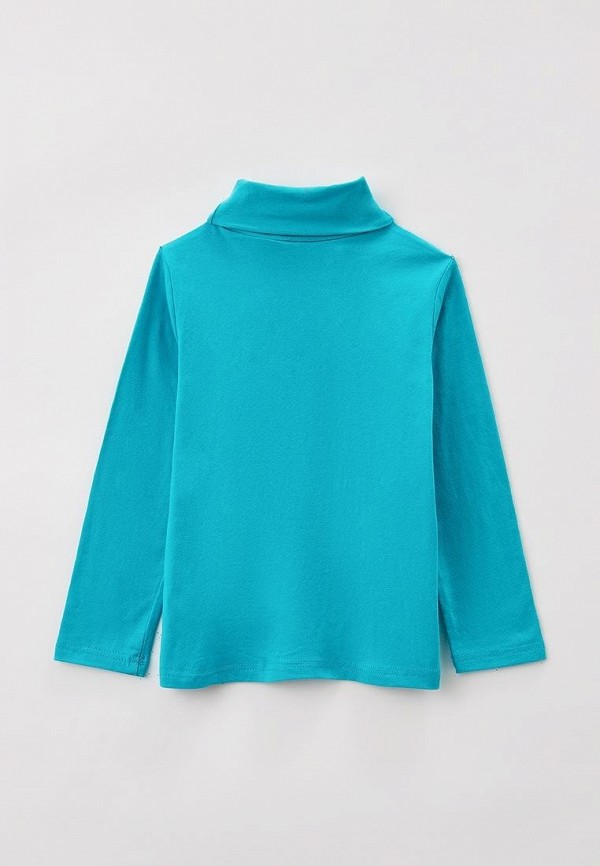 PlayToday Водолазка - фото 5