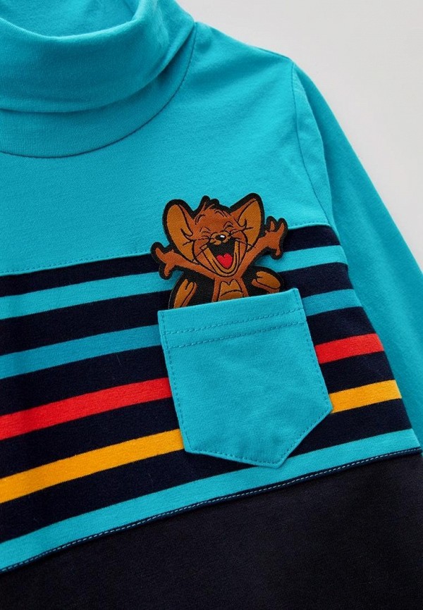 PlayToday Водолазка - фото 6