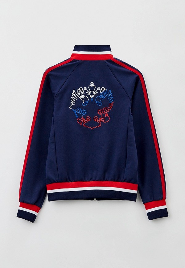 Wildwins Костюм спортивный - фото 2