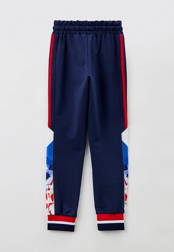 Wildwins Костюм спортивный - фото 5