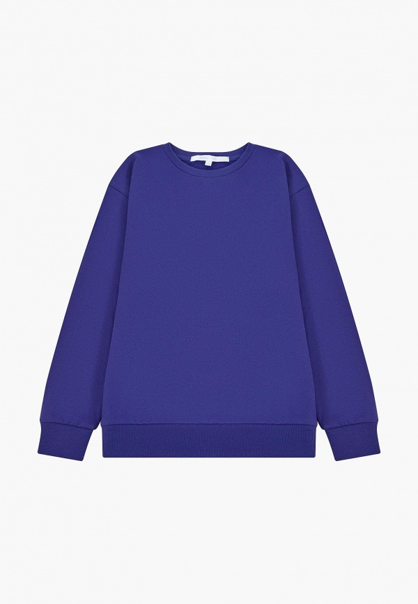 Modis Свитшот - фото 5