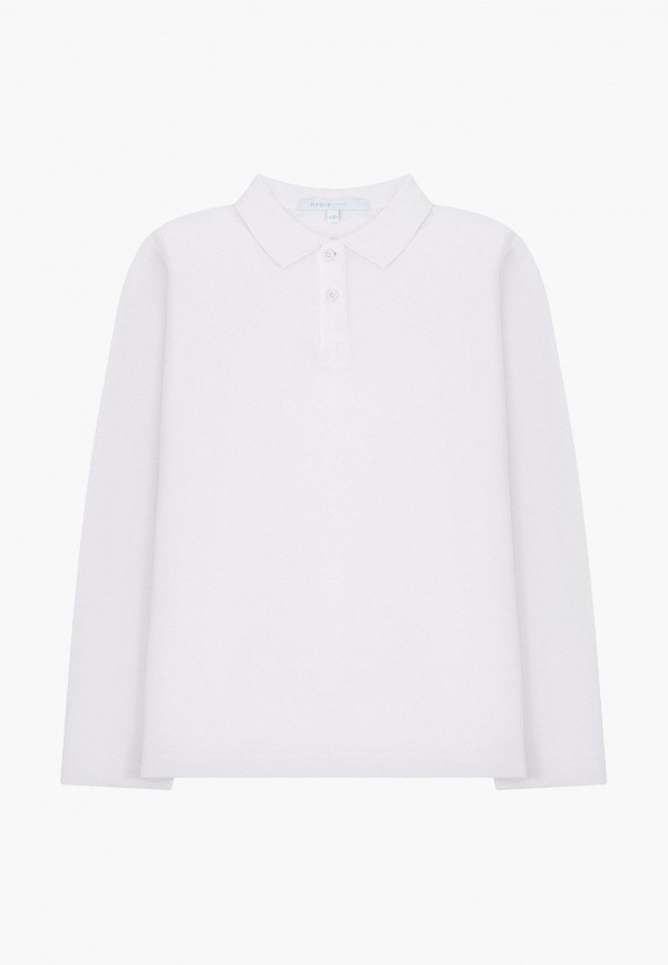 Modis Поло - фото 5