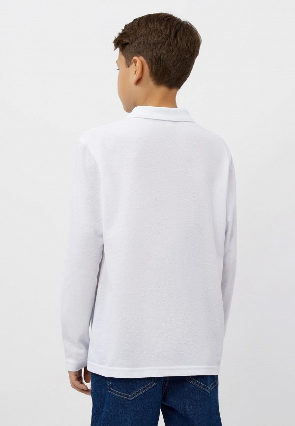 Modis Поло - фото 2