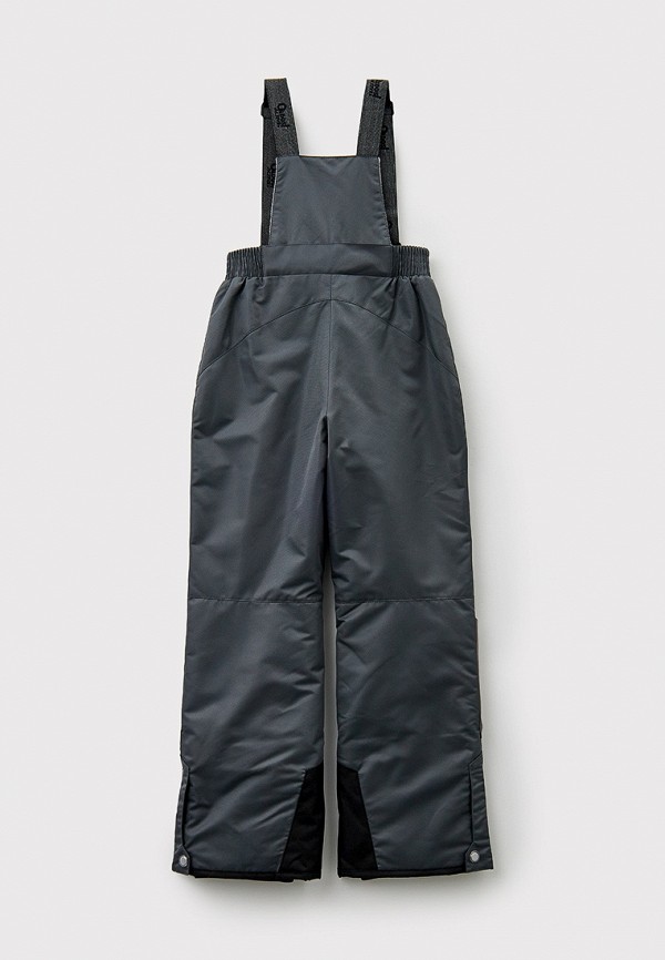 Oldos Брюки утепленные - Лука - фото 2