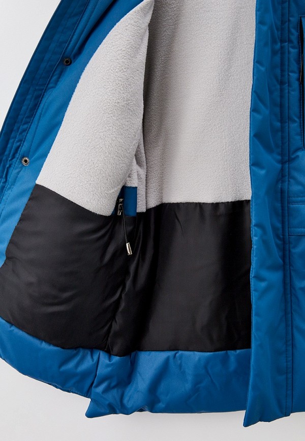 АксАрт Парка - Ярослав - фото 5