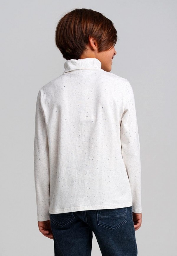 PlayToday Водолазка - фото 3