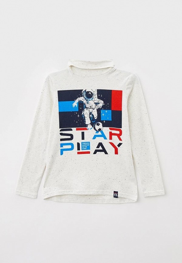 PlayToday Водолазка - фото 4