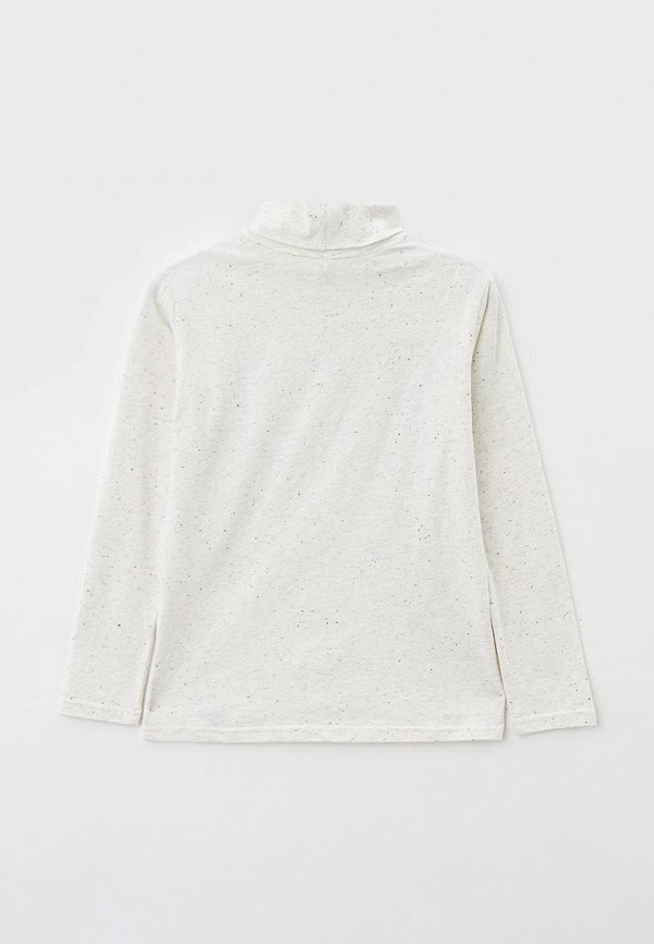 PlayToday Водолазка - фото 5