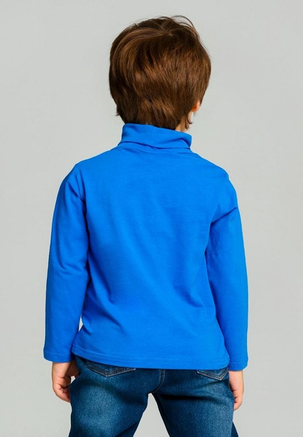 PlayToday Водолазка - фото 3