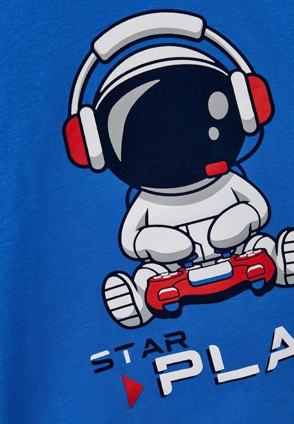 PlayToday Водолазка - фото 6