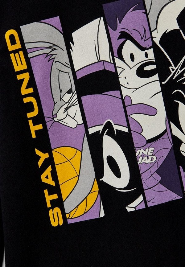 PlayToday Лонгслив - фото 6