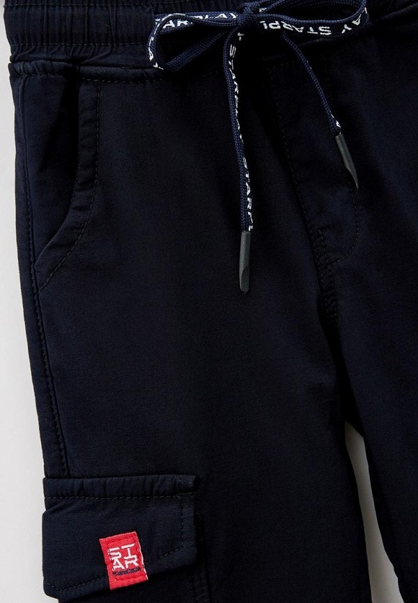 PlayToday Брюки утепленные - фото 6