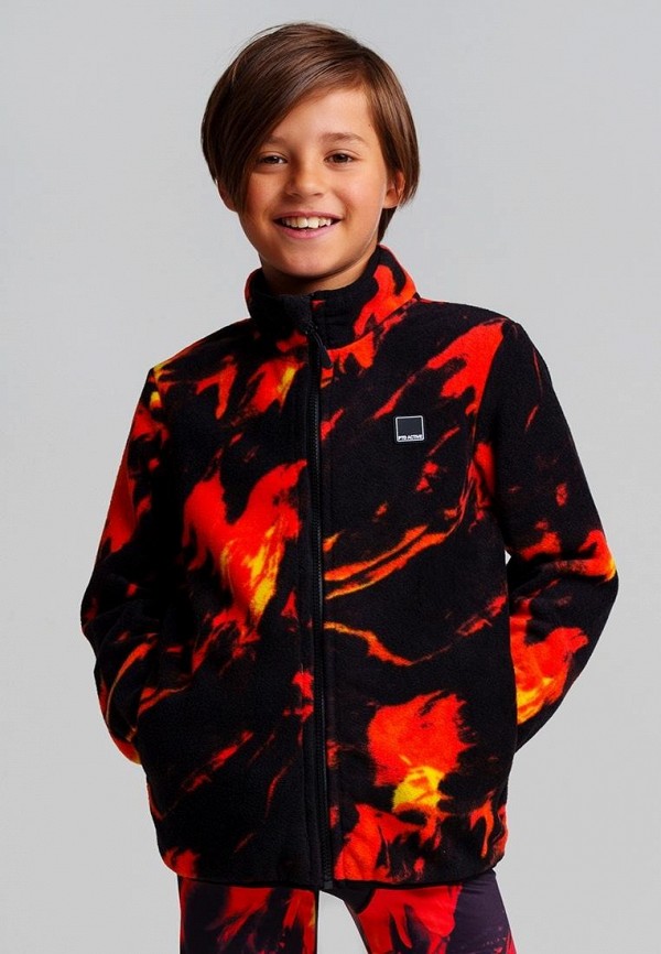 PlayToday Олимпийка - фото 1