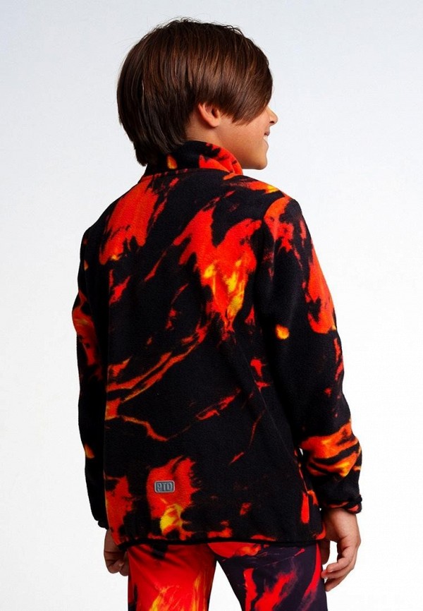 PlayToday Олимпийка - фото 3