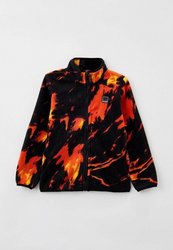 PlayToday Олимпийка - фото 4