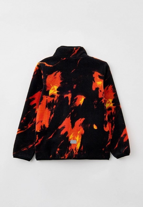 PlayToday Олимпийка - фото 5