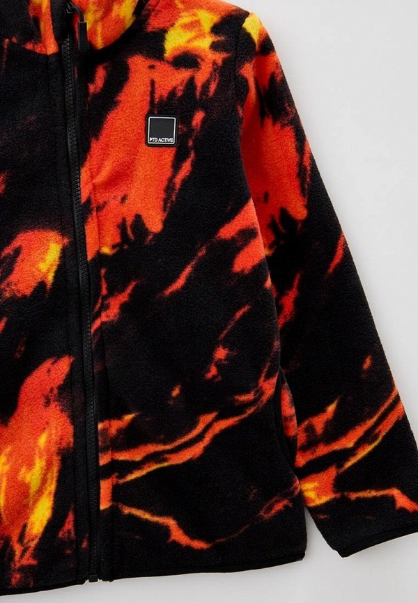 PlayToday Олимпийка - фото 6