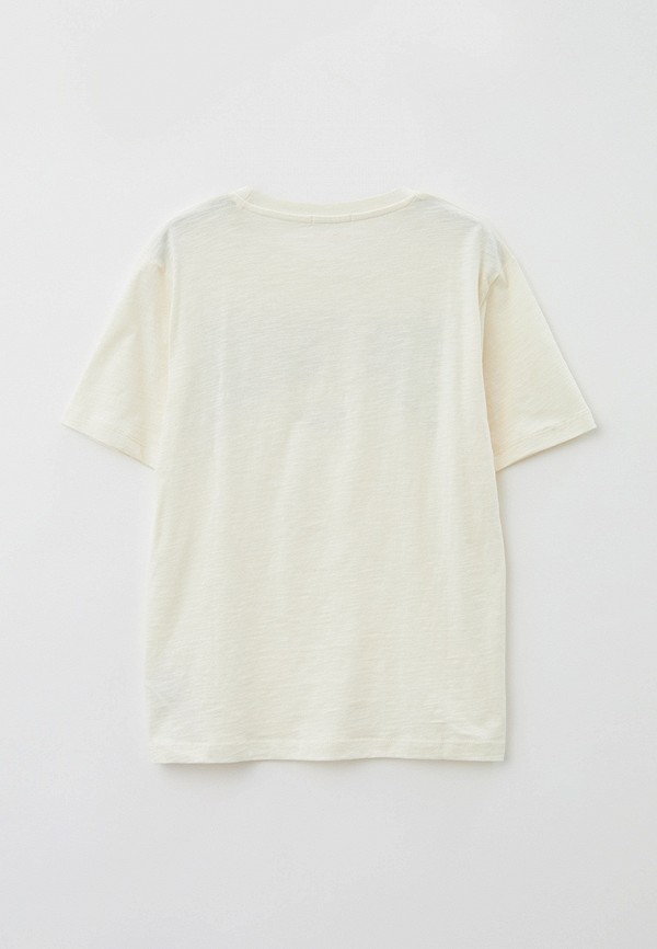 Tom Tailor Футболка - фото 2