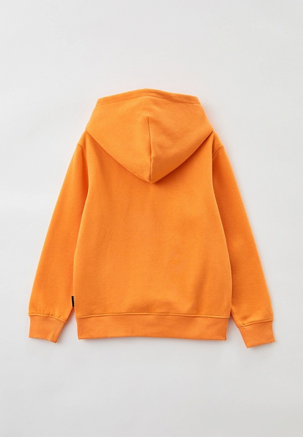 Tom Tailor Худи - фото 2