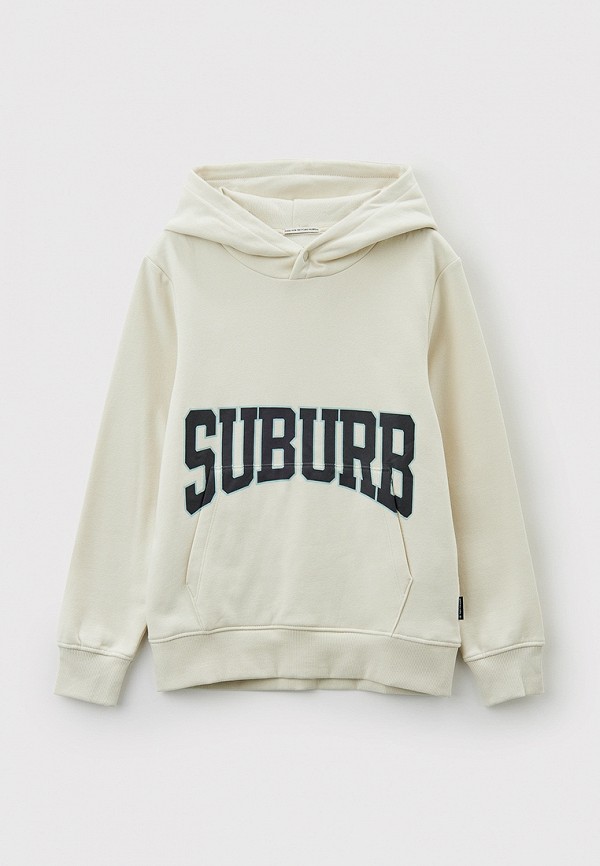 Tom Tailor Худи - фото 1