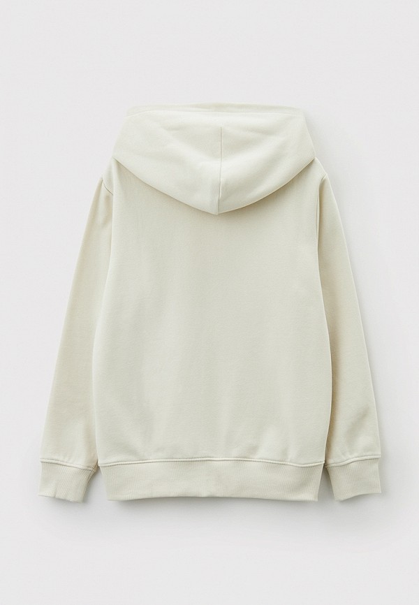 Tom Tailor Худи - фото 2