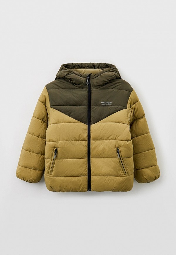 Sela Куртка утепленная - фото 1