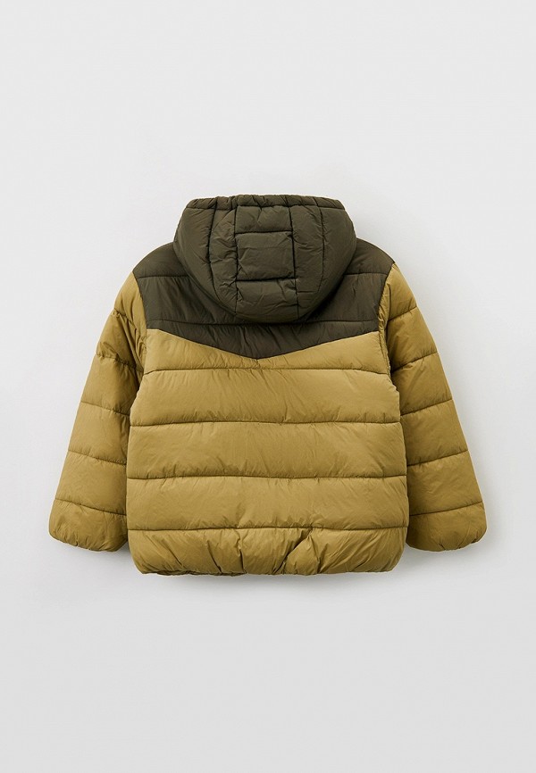 Sela Куртка утепленная - фото 2