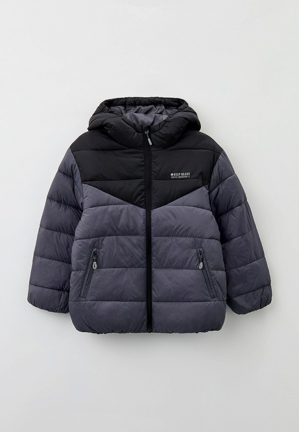 Sela Куртка утепленная - Exclusive online - фото 1