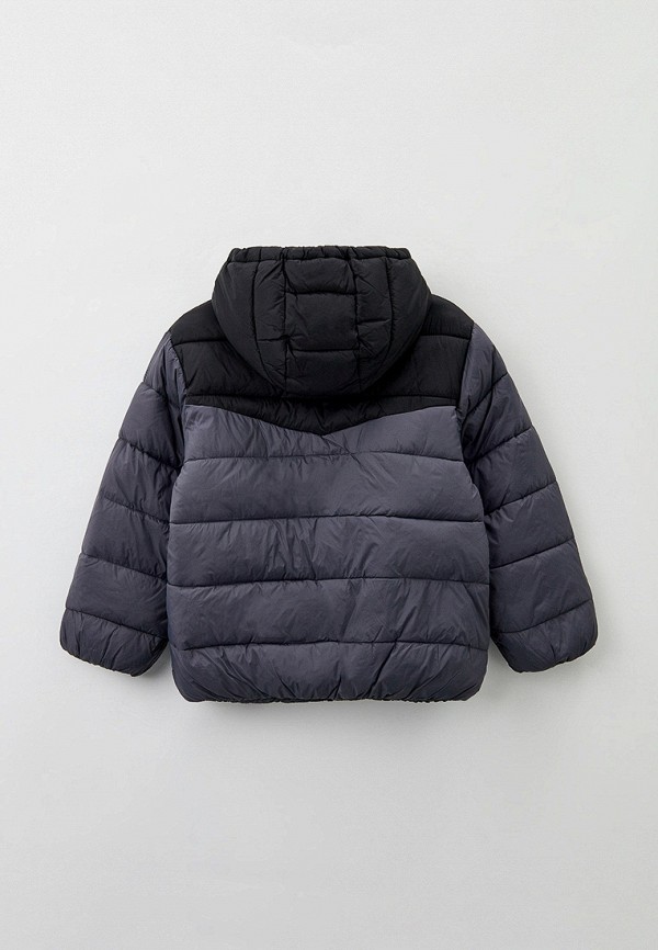 Sela Куртка утепленная - Exclusive online - фото 2