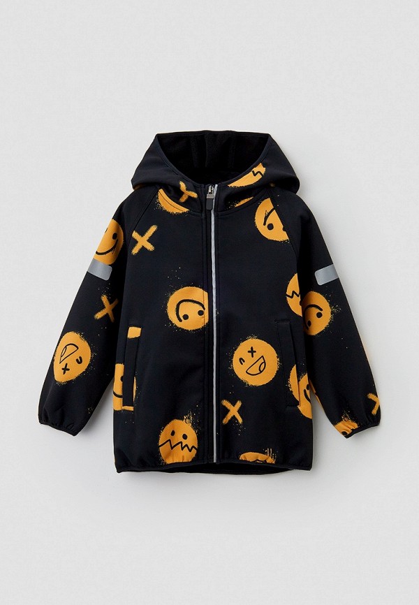 SELA Куртка - фото 1