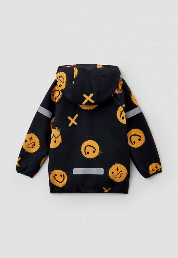 SELA Куртка - фото 2