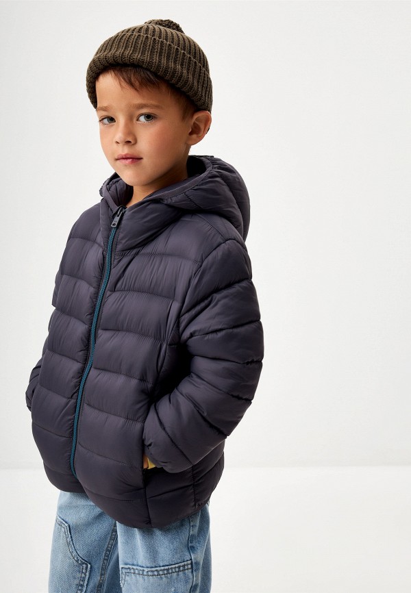 Sela Куртка утепленная - фото 4