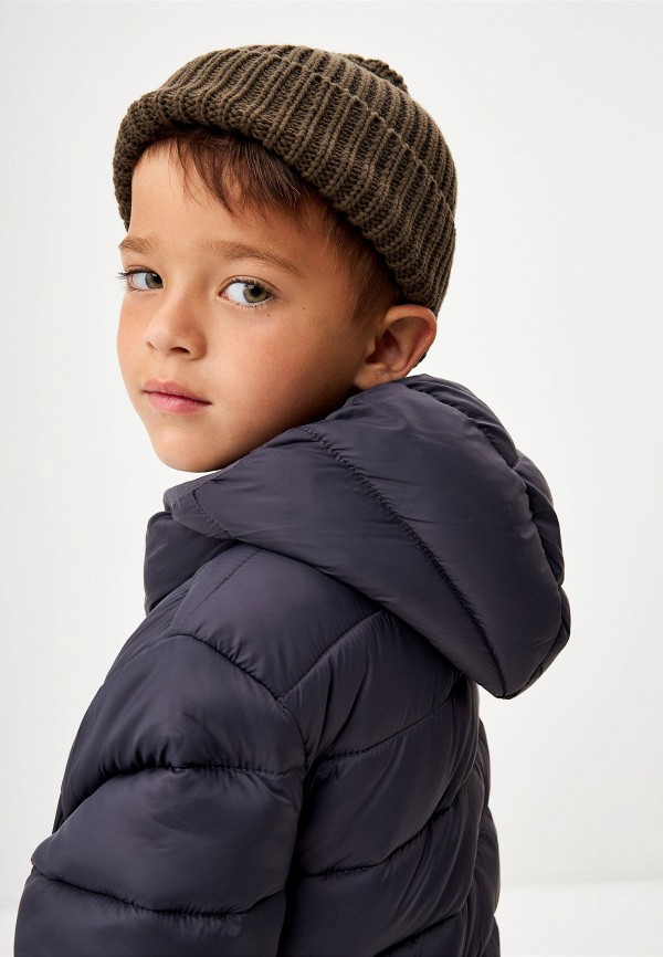 Sela Куртка утепленная - фото 6