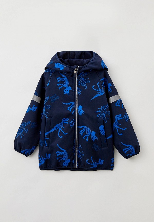 SELA Куртка - фото 1