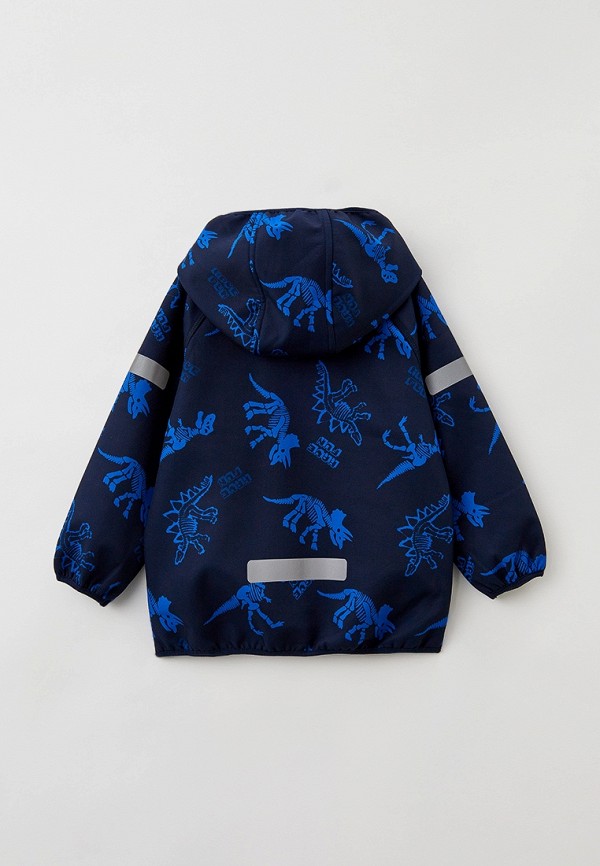 SELA Куртка - фото 2