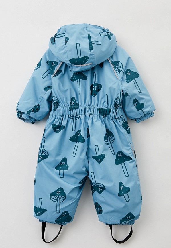 Sela Комбинезон утепленный - фото 2