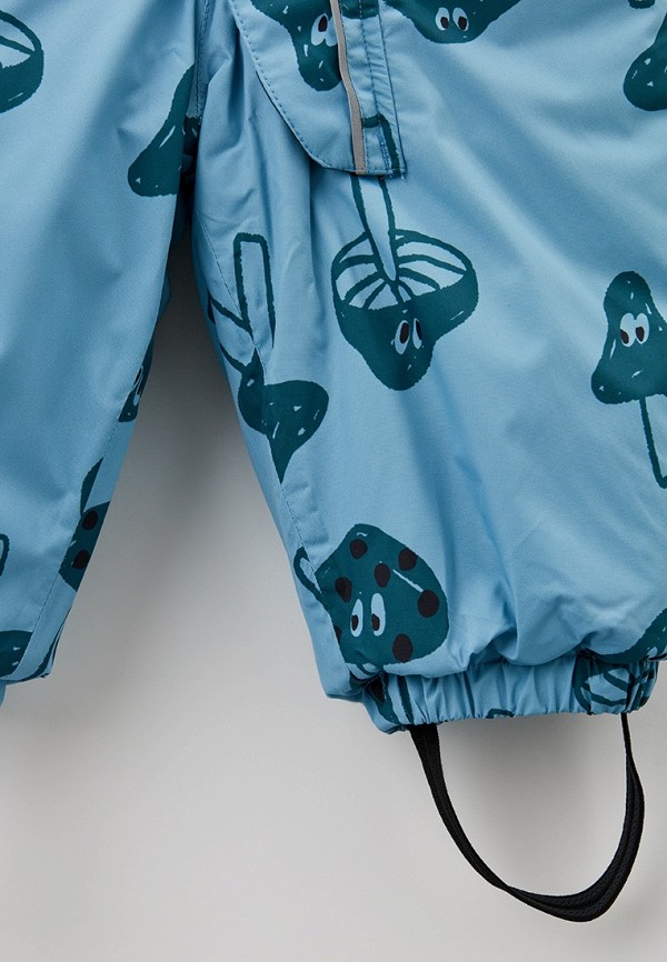 Sela Комбинезон утепленный - фото 4