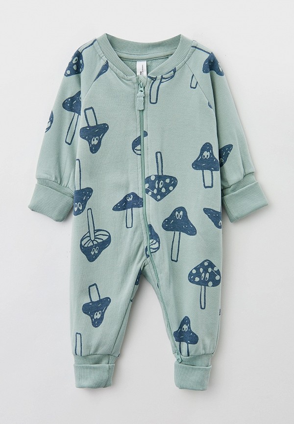 Sela Комбинезон - фото 1