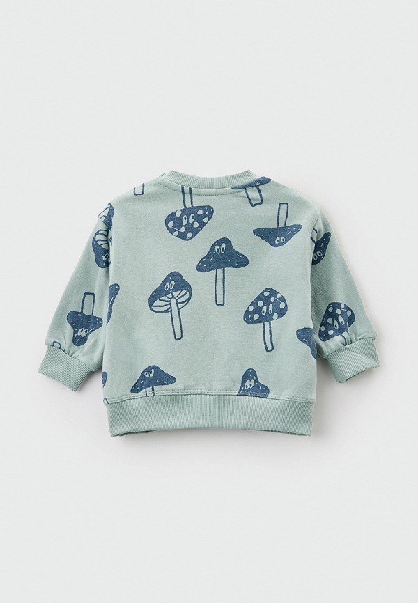 Sela Свитшот - фото 2