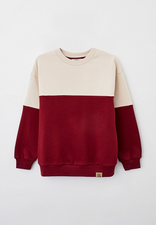 Smena Свитшот - фото 1