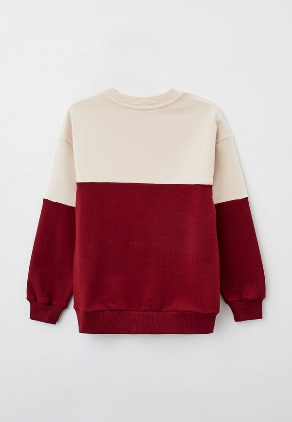 Smena Свитшот - фото 2