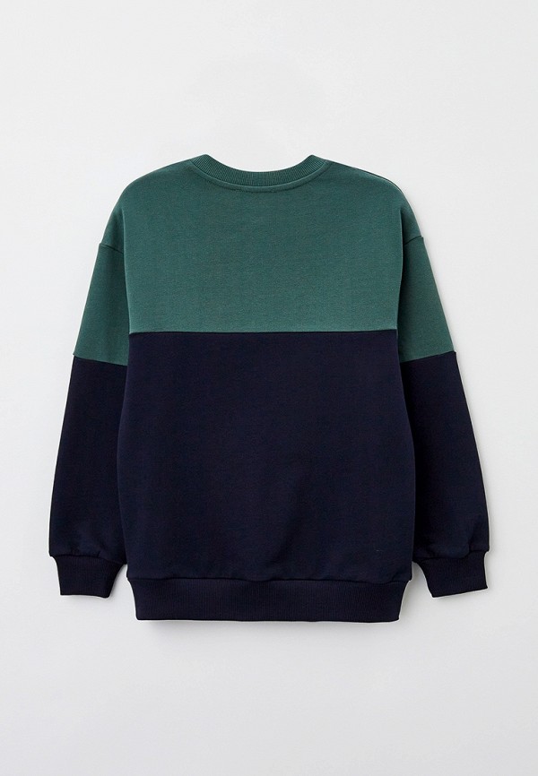 Smena Свитшот - фото 2