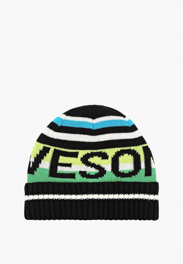 PlayToday Шапка - фото 1