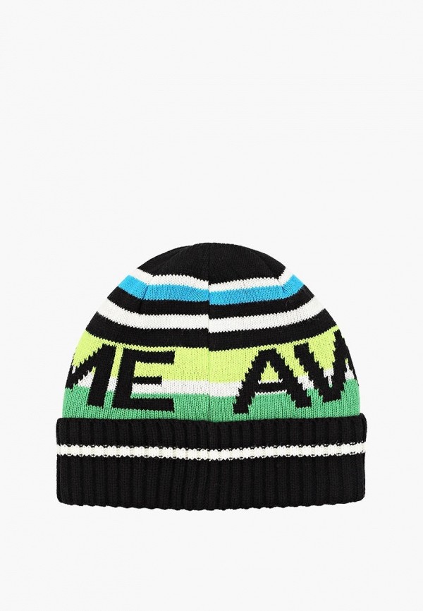 PlayToday Шапка - фото 2