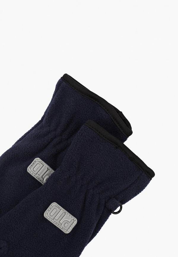 PlayToday Перчатки - фото 2