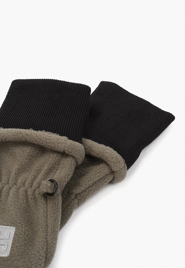 PlayToday Перчатки - фото 2